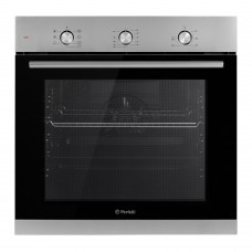 Духова шафа Perfelli PERLA 6M7 INOX