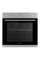 Духова шафа Perfelli PERLA 6M7 INOX