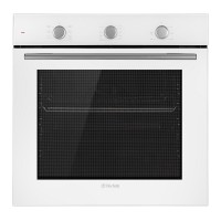 Духова шафа Perfelli PERLA 6M7 BIANCO