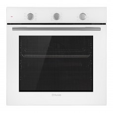 Духова шафа Perfelli PERLA 6M7 BIANCO