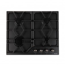 Варильна поверхня WEILOR GM 604 BL
