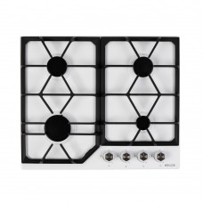 Варильна поверхня WEILOR GM 604 WH