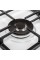 Варильна поверхня WEILOR GM W 644 WH