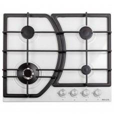 Варильна поверхня WEILOR GM W 644 WH