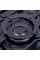 Варильна поверхня WEILOR GM W 714 BL