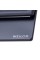 Варильна поверхня WEILOR GM W 714 BL