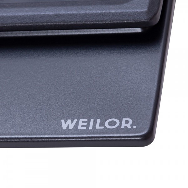 Варильна поверхня WEILOR GM W 714 BL