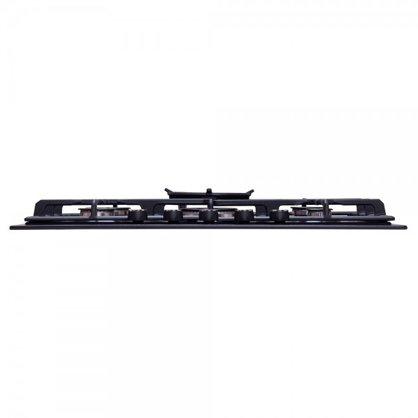 Варильна поверхня WEILOR GM W 714 BL