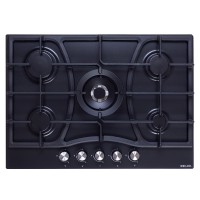 Варильна поверхня WEILOR GM W 714 BL