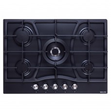 Варильна поверхня WEILOR GM W 714 BL