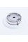 Варильна поверхня Perfelli DIAMOND M69C BIANCO