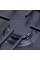 Варильна поверхня Perfelli DIAMOND M69C NERO