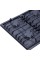 Варильна поверхня Perfelli DIAMOND M69C NERO