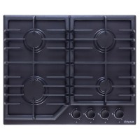 Варильна поверхня Perfelli DIAMOND M69C NERO