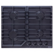 Варильна поверхня Perfelli DIAMOND M69C NERO
