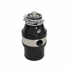 Подрібнювач харчових відходів PLATINUM 001 LA