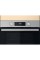 Духова шафа WHIRLPOOL OMR58HU1X