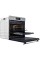 Духова шафа WHIRLPOOL OMR58HU1X