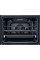Духова шафа WHIRLPOOL OMR58HU1X