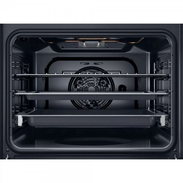 Духова шафа WHIRLPOOL OMR58HU1X
