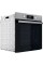 Духова шафа WHIRLPOOL OMR58HU1X