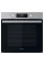Духова шафа WHIRLPOOL OMR58HU1X