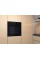 Духова шафа WHIRLPOOL OMR58HU1B