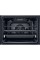 Духова шафа WHIRLPOOL OMR58HU1B