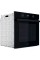 Духова шафа WHIRLPOOL OMR58HU1B