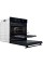 Духова шафа WHIRLPOOL OMR58HU1B