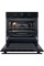 Духова шафа WHIRLPOOL OMR58HU1B