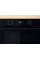 Духова шафа WHIRLPOOL OMR58HU1B