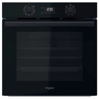 Духова шафа WHIRLPOOL OMR58HU1B