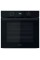 Духова шафа WHIRLPOOL OMR58HU1B