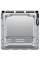 Духова шафа WHIRLPOOL OMK58HU1B