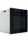 Духова шафа WHIRLPOOL OMK58HU1B