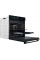 Духова шафа WHIRLPOOL OMK58HU1B