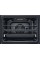 Духова шафа WHIRLPOOL OMK58HU1B