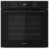 Духова шафа WHIRLPOOL OMK58HU1B