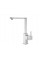 Кухонний змішувач Fabiano FKM 69 SS Inox