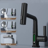 Кухонний змішувач Platinum A239