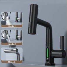 Кухонний змішувач Platinum A239