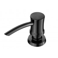 Дозатор Kraus KSD-54 SFSB Дозатор Kraus KSD-54 SFSB