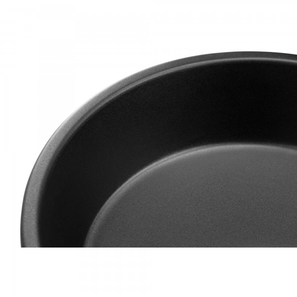 Раковина GRANADO Toro Black