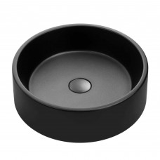 Раковина GRANADO Toro Black