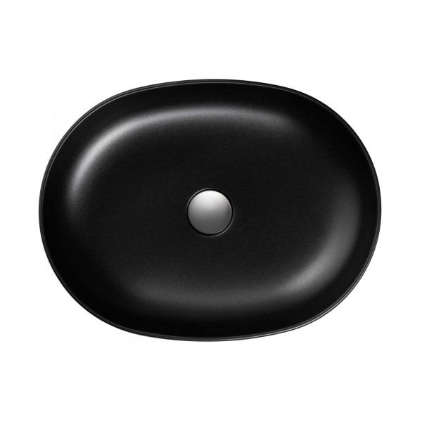 Раковина GRANADO Morella Black
