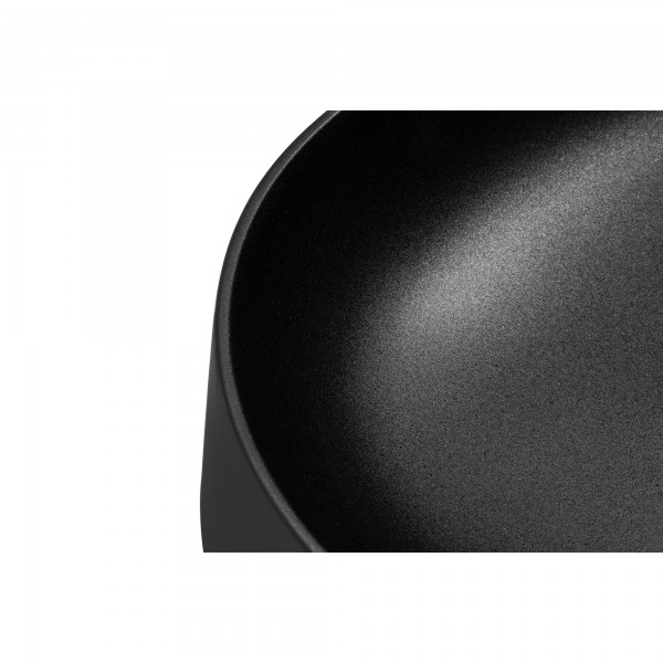 Раковина GRANADO Morella Black