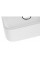 Раковина GRANADO Lalin White