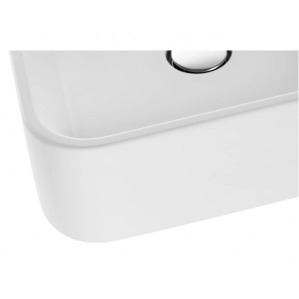 Раковина GRANADO Lalin White