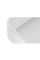 Раковина GRANADO Lalin White